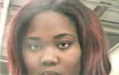 Shawanda Bell, - Orleans Parish County, LA 